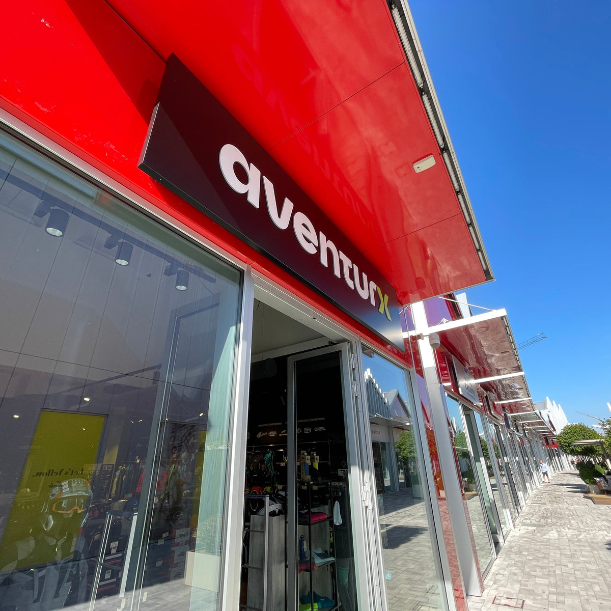 negozio_aventurx_scalo_milano