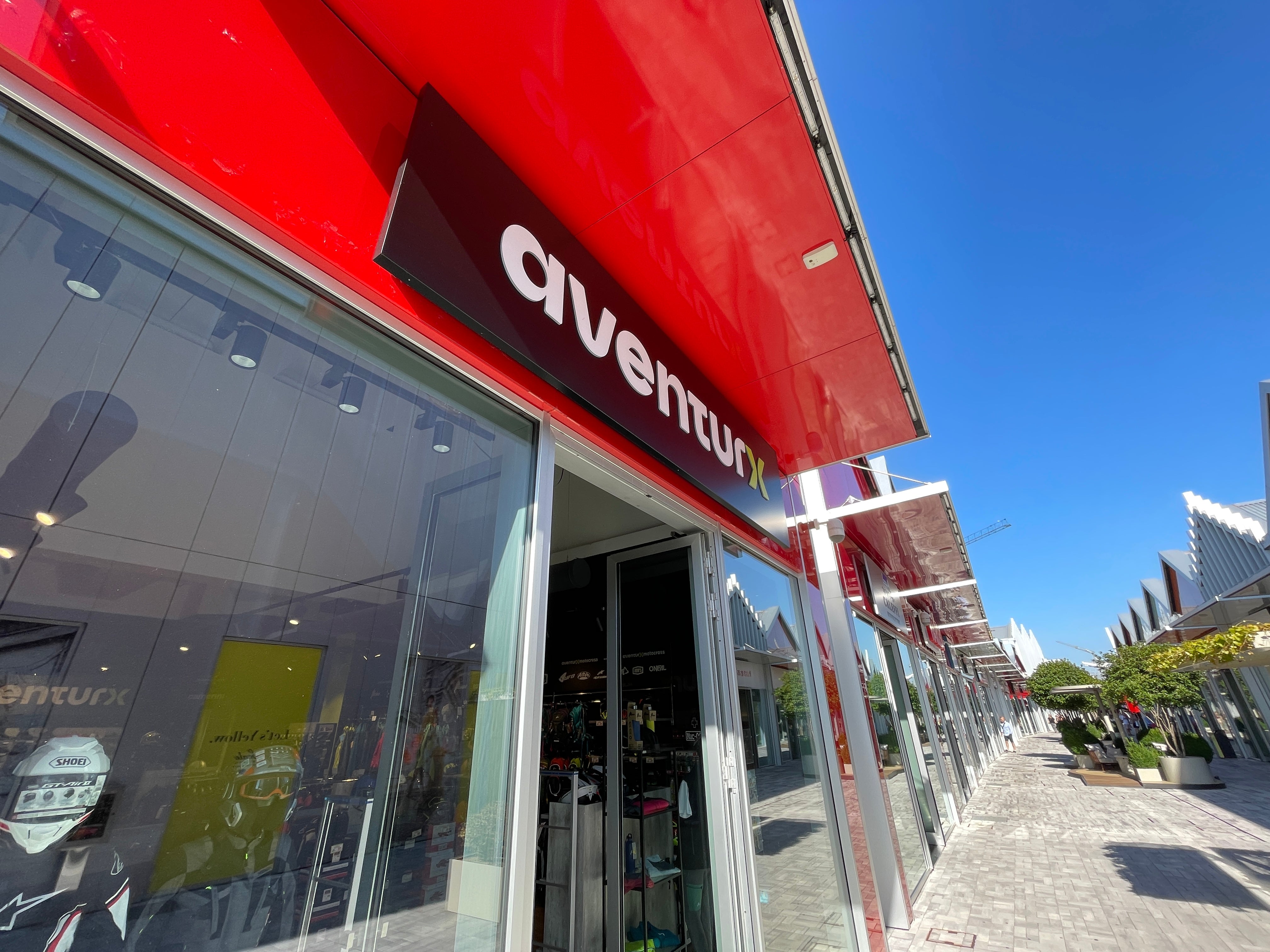 negozio_aventurx_scalo_milano