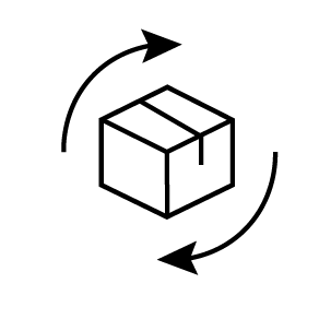 reso-facile-e-veloce-aventurx