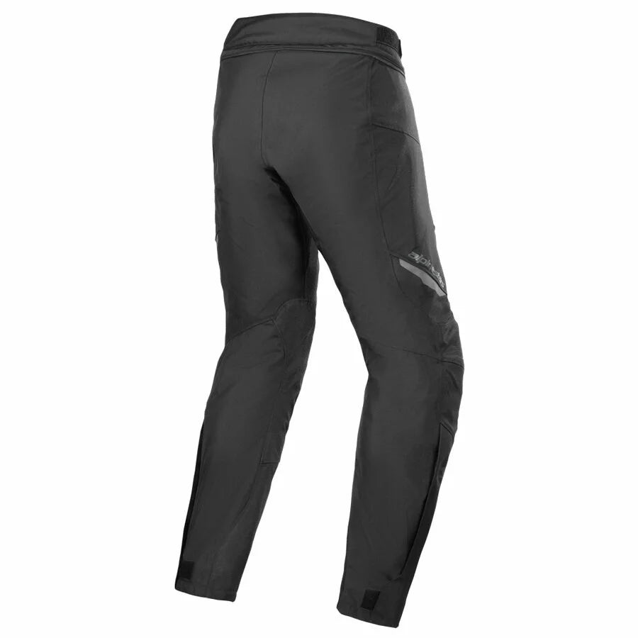 PANTALONI IMPERMEABILI ALPINESTARS ST-1