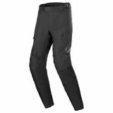 PANTALONI IMPERMEABILI ALPINESTARS ST-1