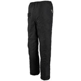 PANTALONI ANTIPIOGGIA IMBOTTITI OJ SOFTPANT