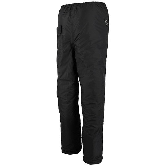 PANTALONI ANTIPIOGGIA IMBOTTITI OJ SOFTPANT