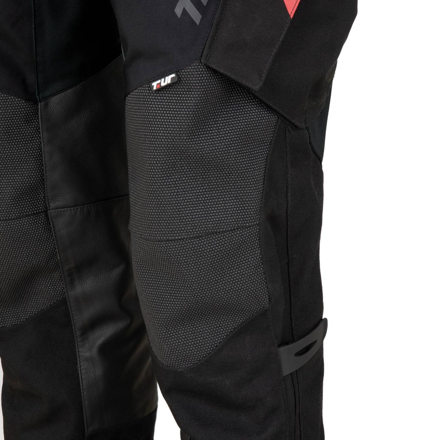 PANTALONE INVERNALE T.UR P-ZERO