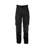 PANTALONE INVERNALE T.UR P-ZERO
