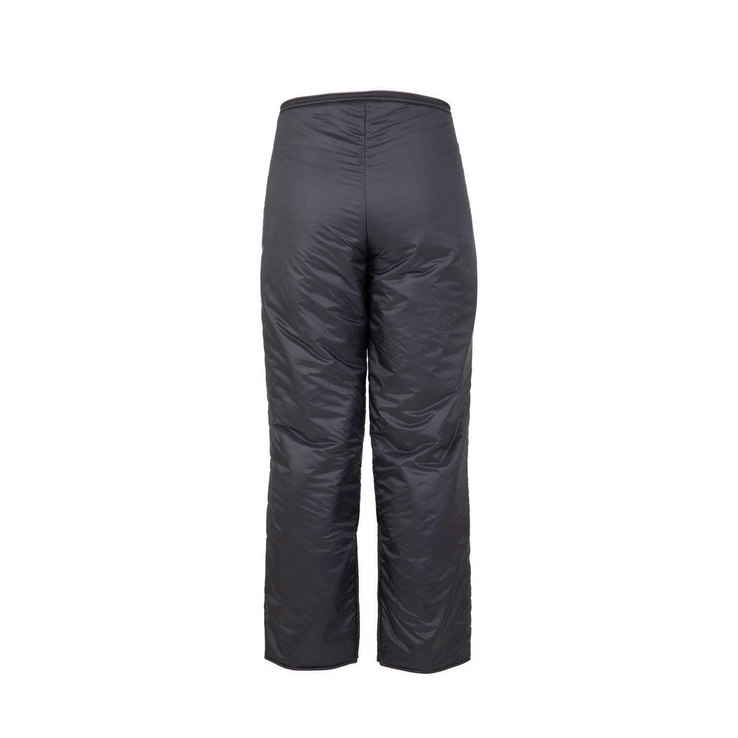 PANTALONE INVERNALE T.UR P-ZERO