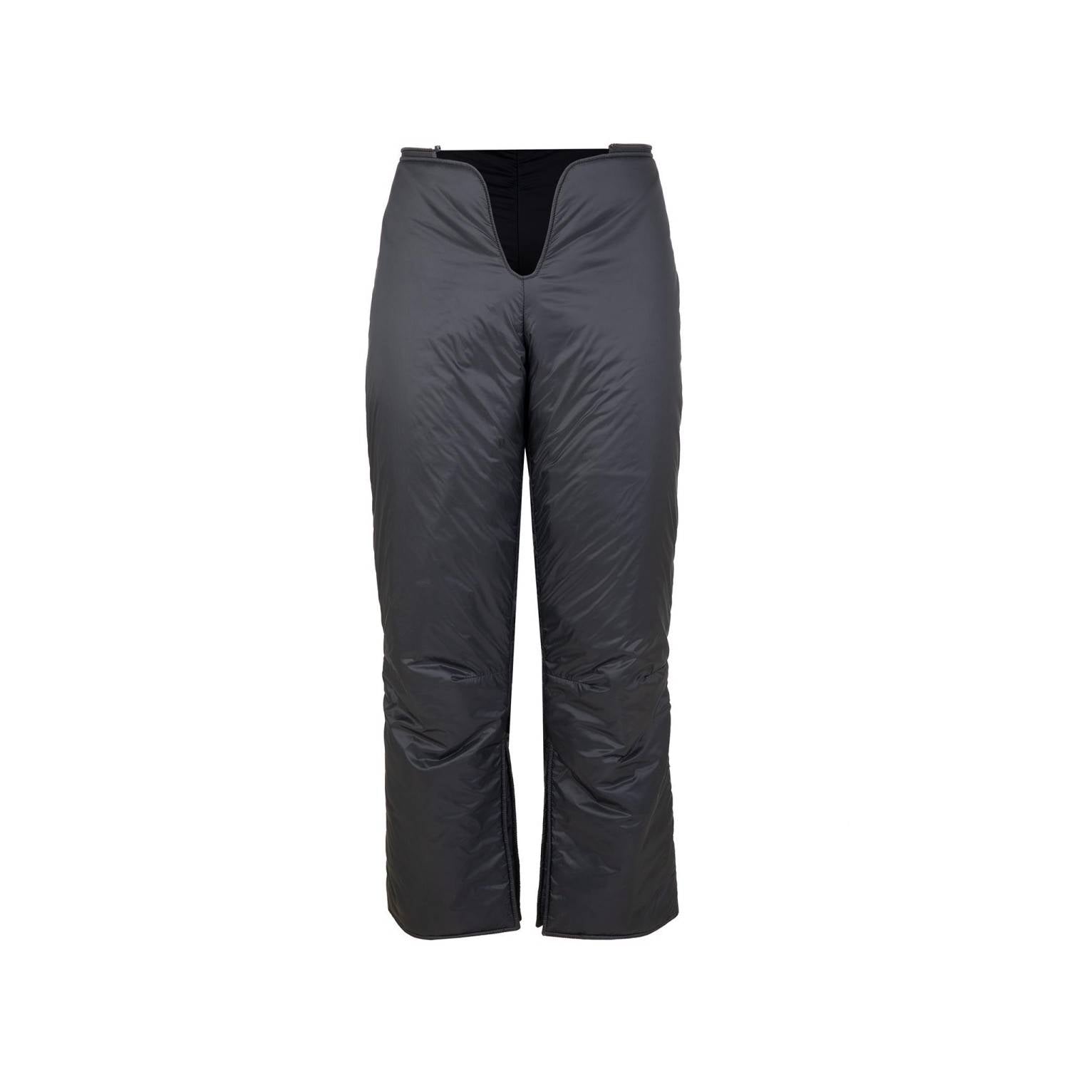 PANTALONE INVERNALE T.UR P-ZERO