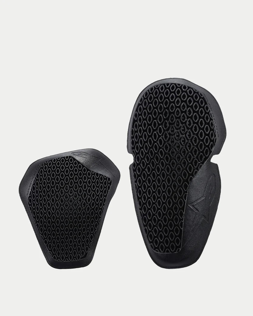 GIACCA ESTIVA ALPINESTARS AST V3 AIR