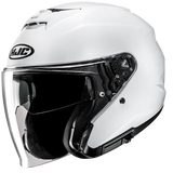CASCO JET HJC I31 SOLID
