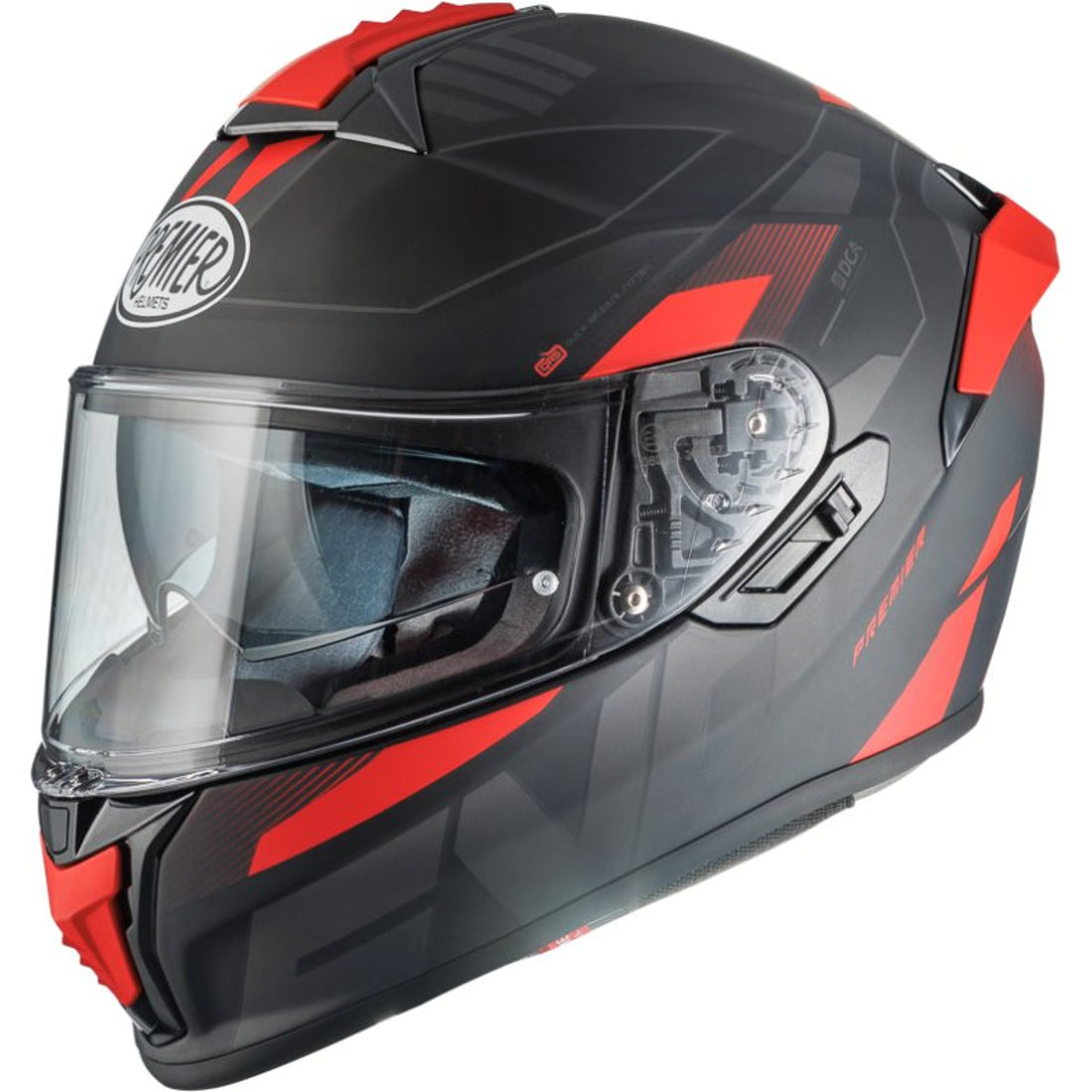 CASCO INTEGRALE PREMIER EVOLUZIONE PR