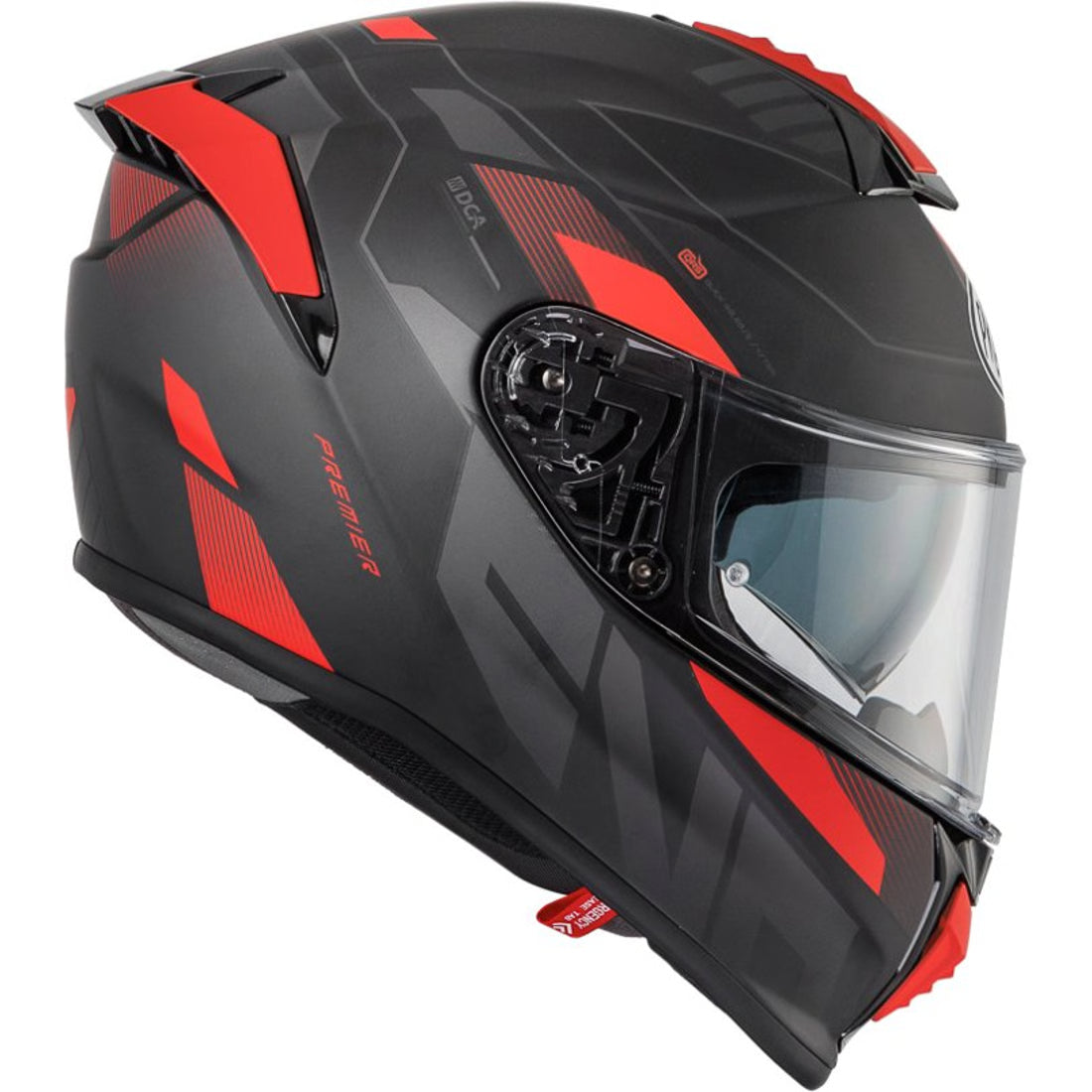 CASCO INTEGRALE PREMIER EVOLUZIONE PR