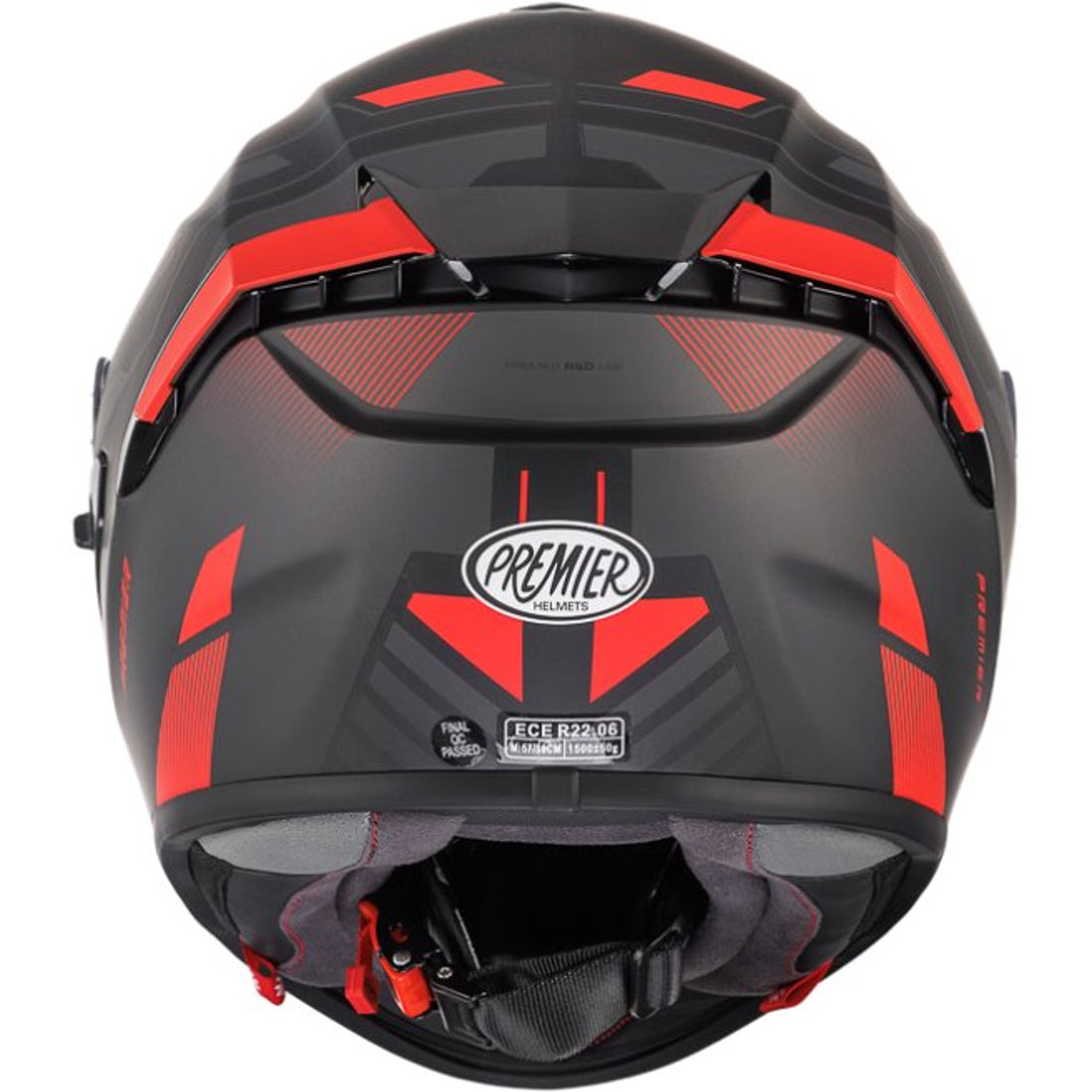 CASCO INTEGRALE PREMIER EVOLUZIONE PR