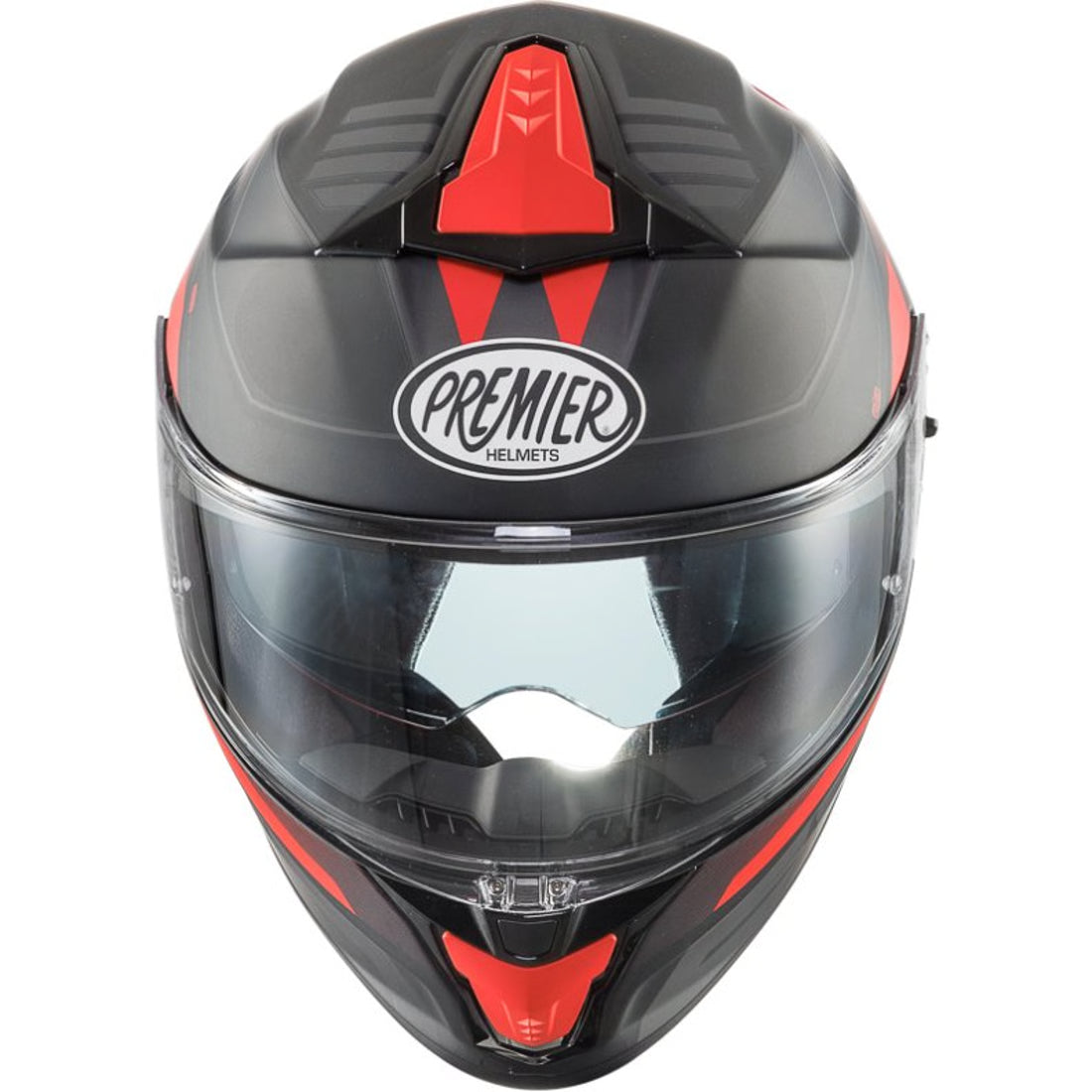 CASCO INTEGRALE PREMIER EVOLUZIONE PR