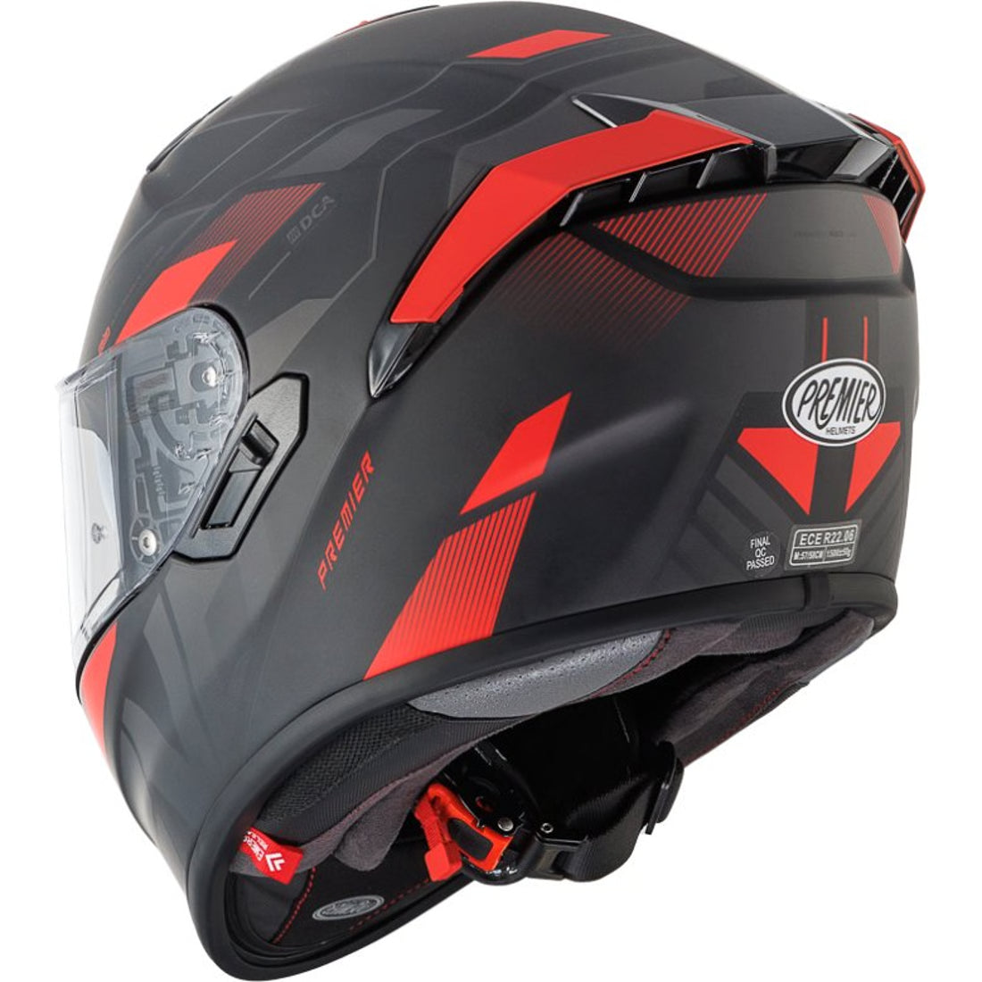 CASCO INTEGRALE PREMIER EVOLUZIONE PR