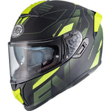 CASCO INTEGRALE PREMIER EVOLUZIONE PR