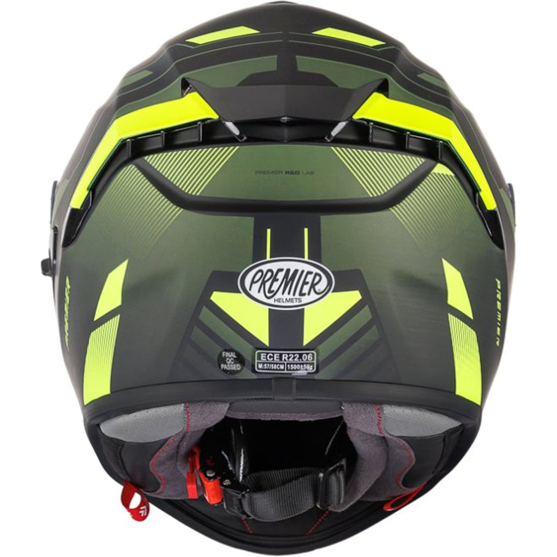 CASCO INTEGRALE PREMIER EVOLUZIONE PR