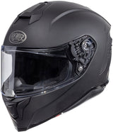 CASCO INTEGRALE PREMIER HYPER U9BM