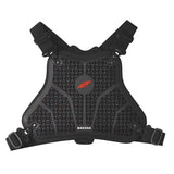 PROTEZIONE PETTO ZANDONÀ NETCUBE CHEST