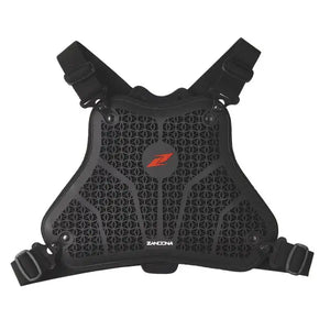 PROTEZIONE PETTO ZANDONÀ NETCUBE CHEST