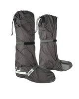 COPRISCARPE IMPERMEABILE OJ COMPACT AND BLACK