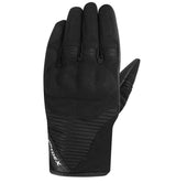 GUANTI MOTO ESTIVI ASPIDEX 247