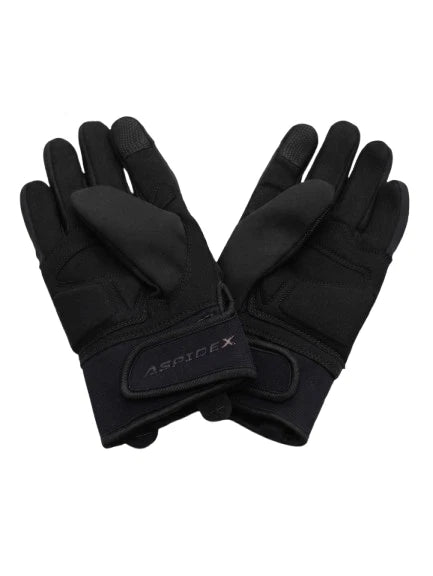 GUANTI IMPERMEABILI ASPIDEX STING WP