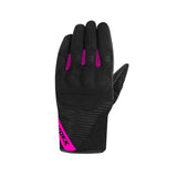 GUANTI MOTO ESTIVI ASPIDEX 247 DONNA