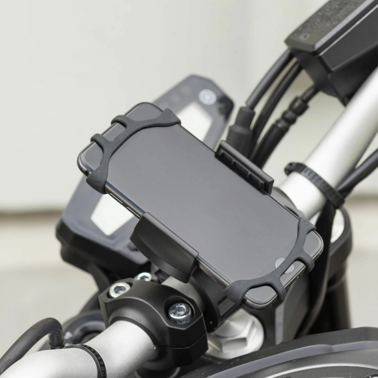 Midland MH-Easy support phone holder 