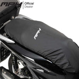 COPRISELLA IMPERMEABILE MPH SEAT COVER
