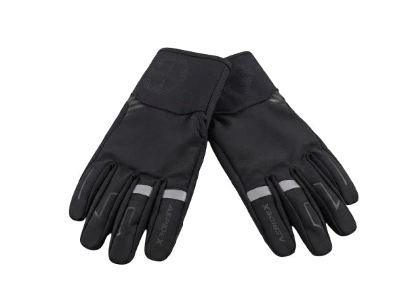 GUANTI IMPERMEABILI ASPIDEX STING WP
