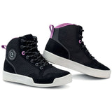 SCARPE MOTO ELEVEIT FORCE AIRTECH URBAN LIFESTYLE DONNA