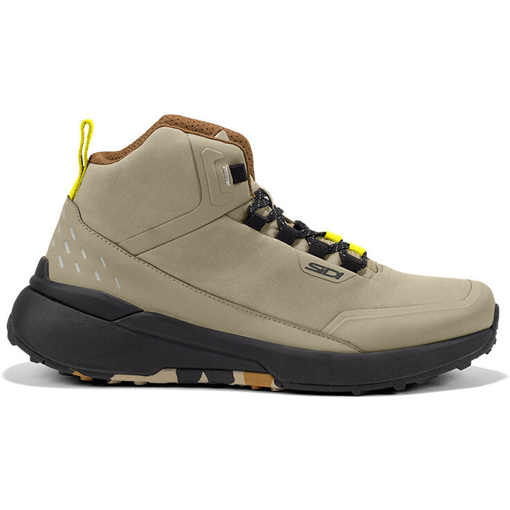 SCARPE MOTO SIDI NUCLEUS
