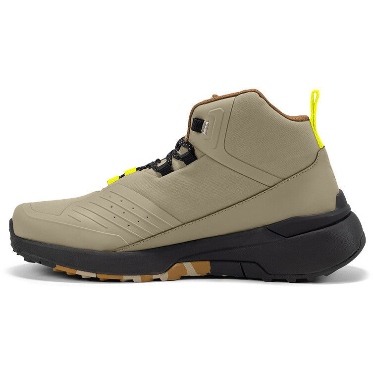 SCARPE MOTO SIDI NUCLEUS
