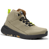 SCARPE MOTO SIDI NUCLEUS