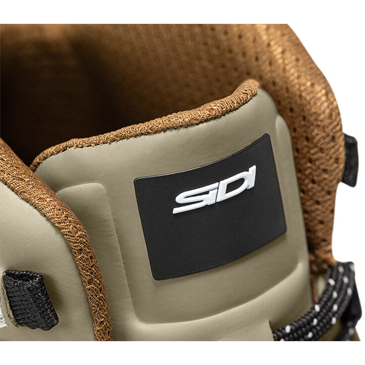 SCARPE MOTO SIDI NUCLEUS