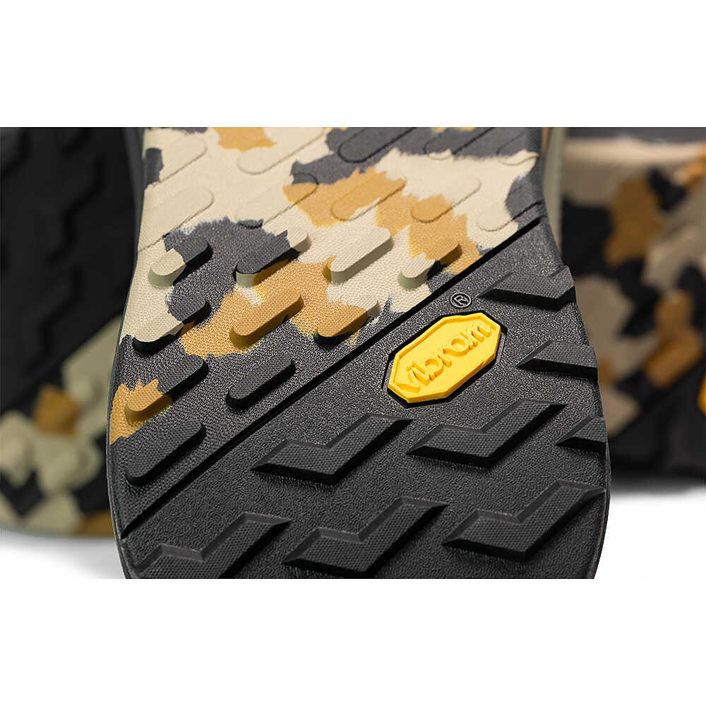 SCARPE MOTO SIDI NUCLEUS