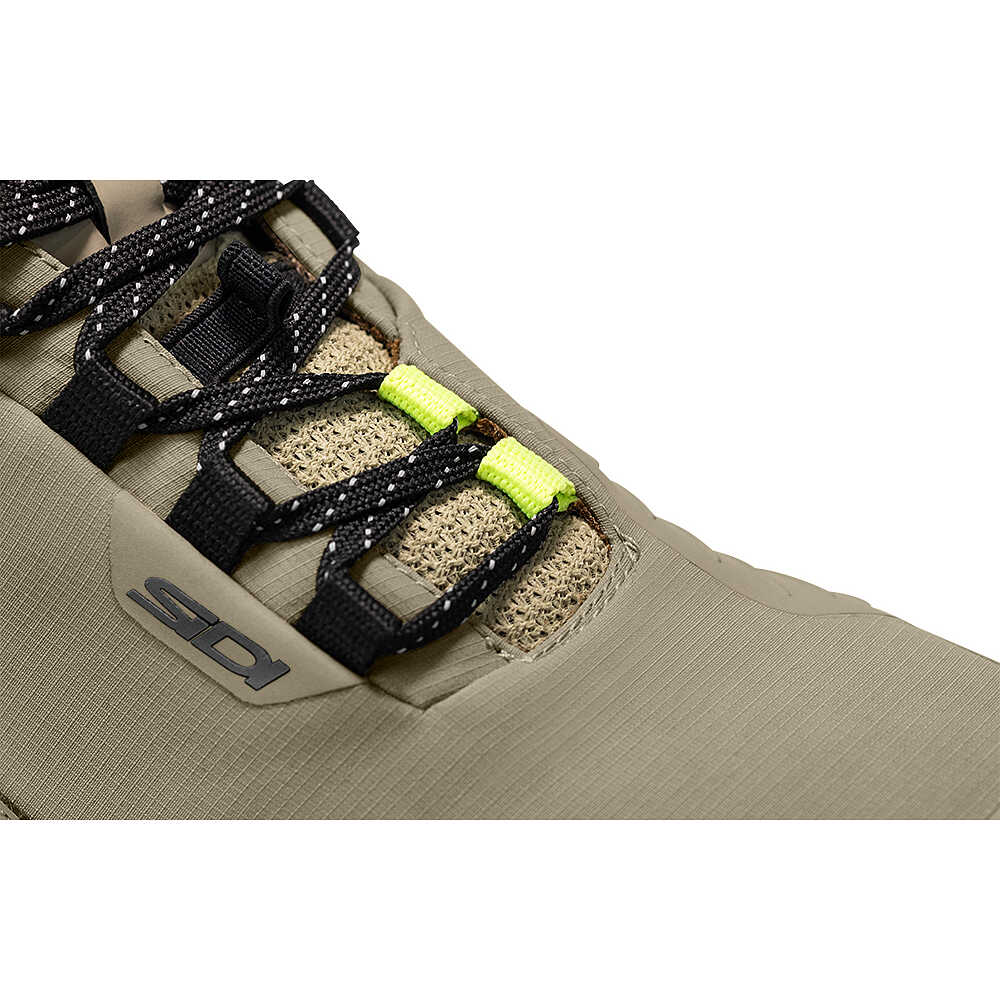 SCARPE MOTO SIDI NUCLEUS