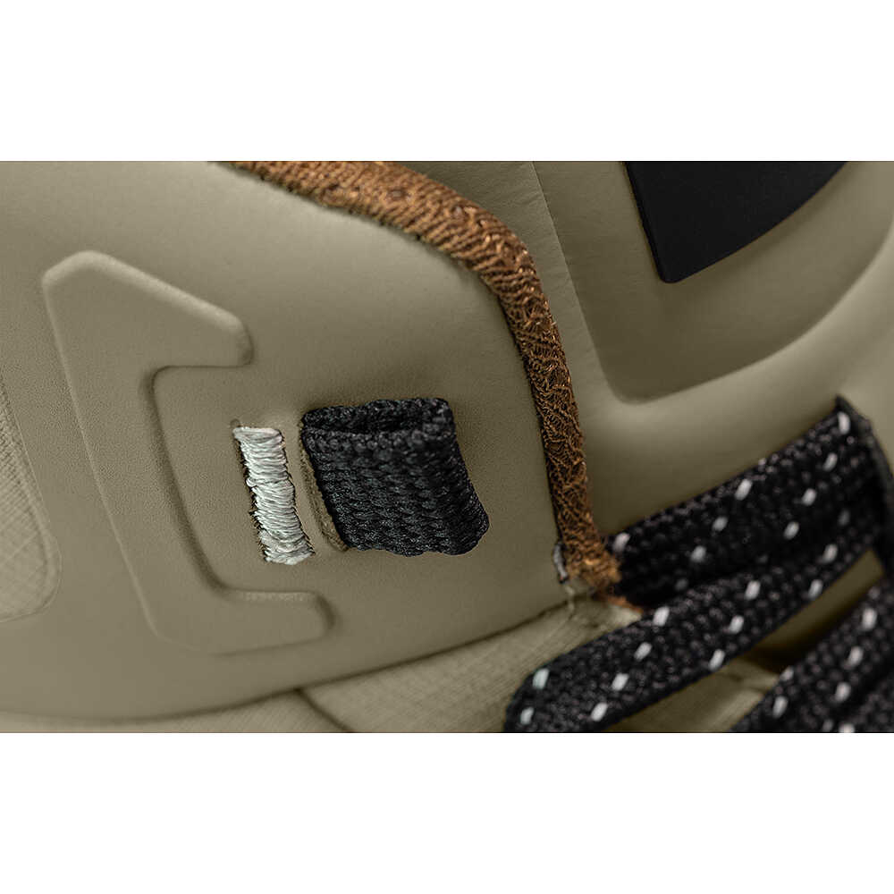 SCARPE MOTO SIDI NUCLEUS