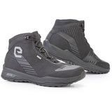 SCARPE MOTO ELEVEIT TOWN WP