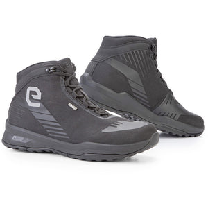 SCARPE MOTO ELEVEIT TOWN WP