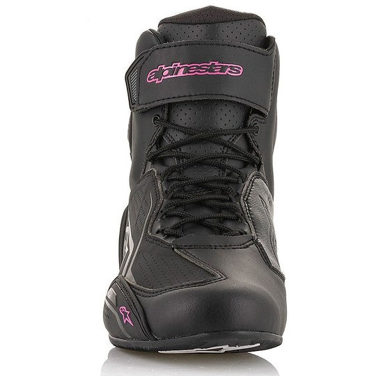 SCARPE ALPINESTARS STELLA FASTER 3 DONNA