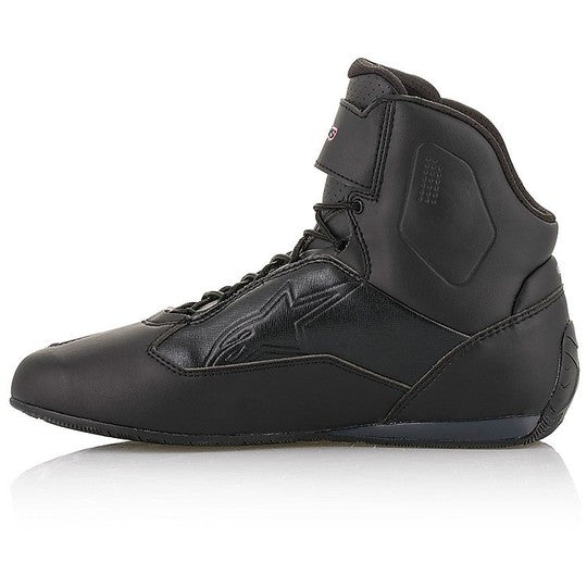 SCARPE ALPINESTARS STELLA FASTER 3 DONNA