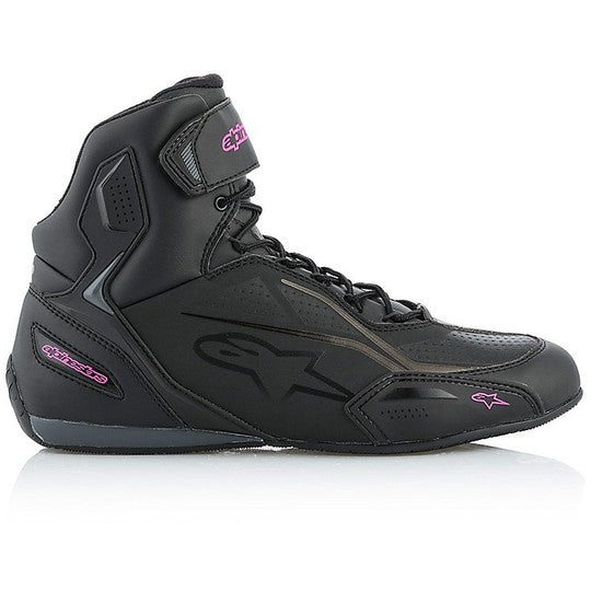 SCARPE ALPINESTARS STELLA FASTER 3 DONNA