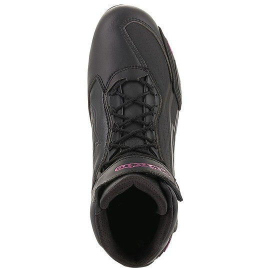 SCARPE ALPINESTARS STELLA FASTER 3 DONNA