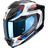 CASCO INTEGRALE SCORPION EXO-1500 AIR SLEEK