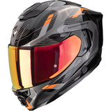CASCO INTEGRALE SCORPION EXO-1500 AIR SLEEK