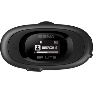 INTERFONO SENA 5R LITE SINGOLO