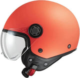 CASCO JET MPH ONE