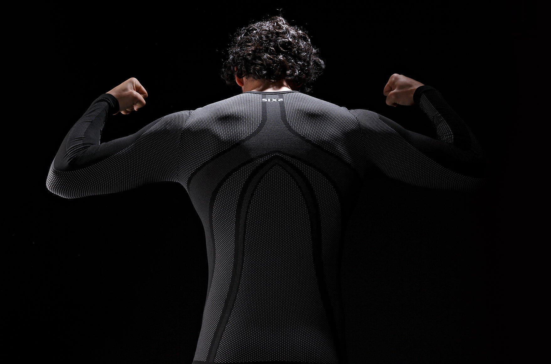 six2-intimo-tecnico-aventurx