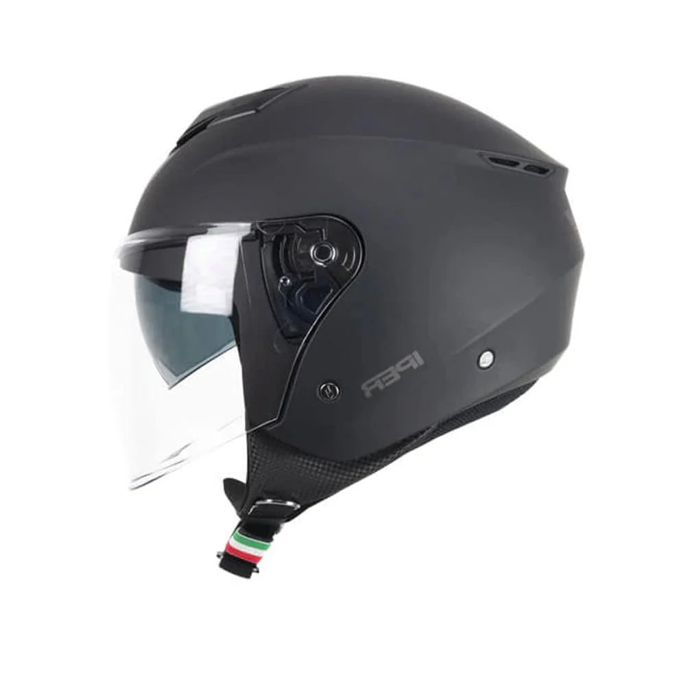 CASCO JET CGM 126A IPER MONO
